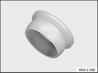 GRSW2423-90