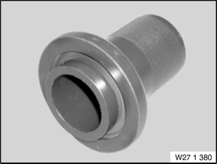 GRSW2713-80