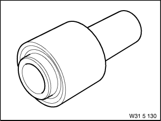 GRSW3151-30