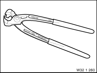GRSW3212-60