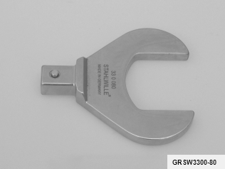GRSW3300-80