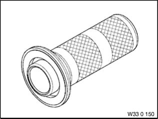 GRSW3301-50