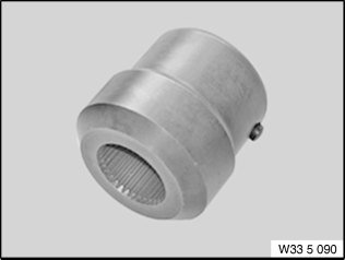 GRSW3350-90
