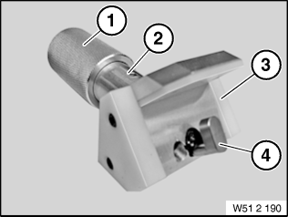 GRSW5121-90