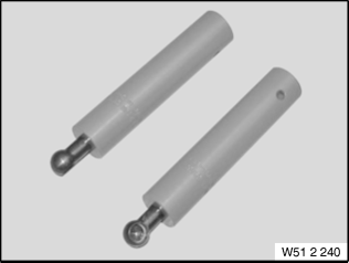 GRSW5122-40