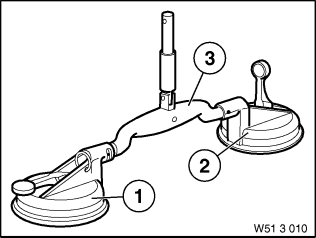 GRSW5130-10