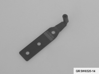 GRSW6520-14