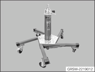 GRSW-2219012