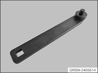 GRSW-2405614
