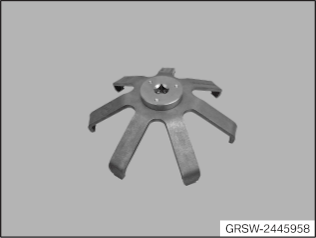 GRSW-2445958