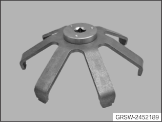GRSW-2452189