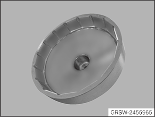 GRSW-2455965