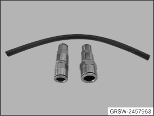 GRSW-2457963