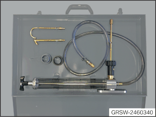 GRSW-2460340