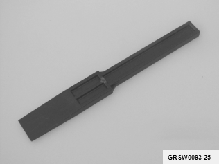 GRSW0093-25
