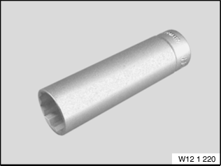 GRSW1212-20