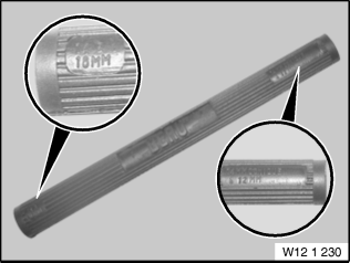 GRSW1212-30