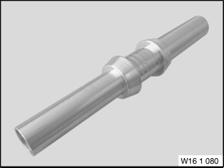 GRSW1610-80