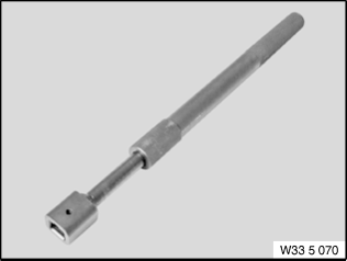 GRSW3350-70