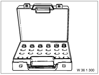 GRSW3613-00