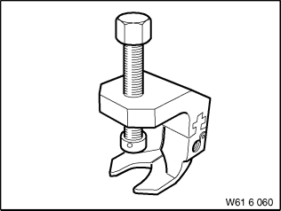 GRSW6160-60