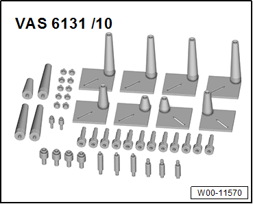 W00-11570