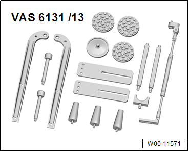 W00-11571
