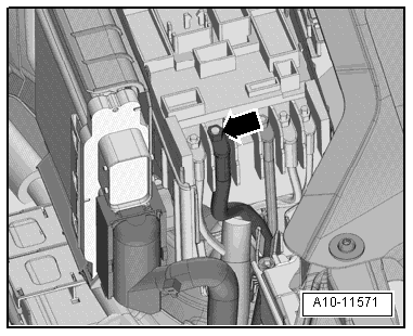 A10-11571