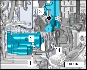 A10-11689