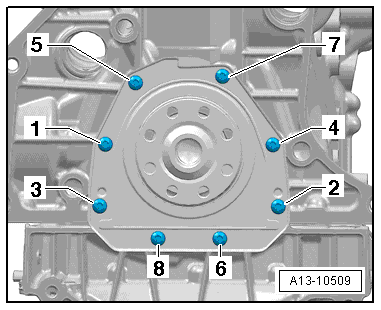 A13-10509