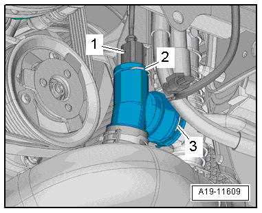 A19-11609
