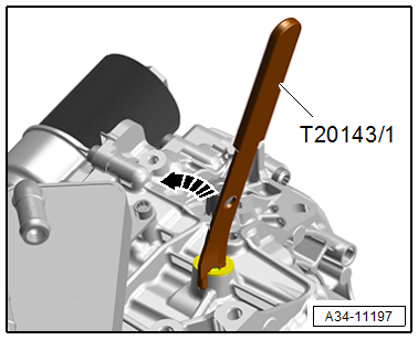 A34-11197