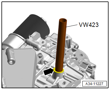 A34-11227