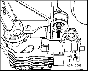 A37-10008