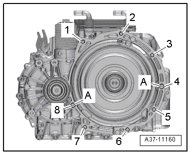 A37-11160