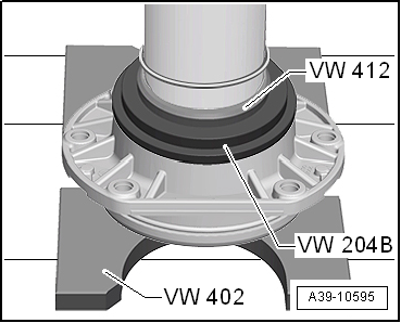 A39-10595