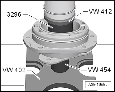 A39-10596
