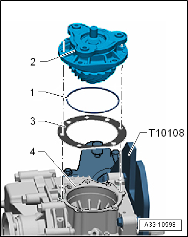 A39-10598