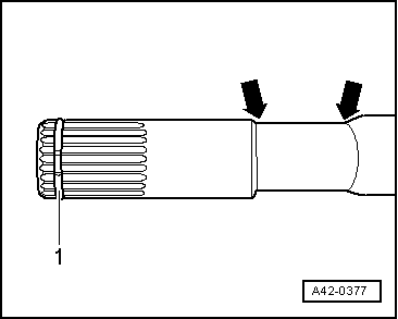 A42-0377