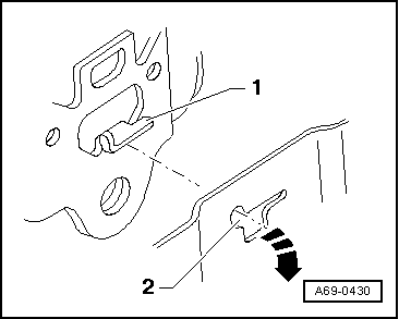 A69-0430