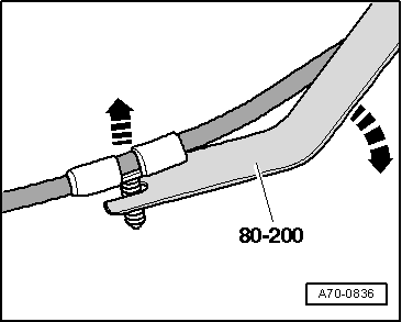 A70-0836