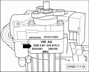 CH00-11119