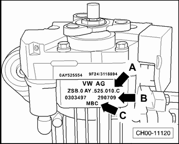 CH00-11120