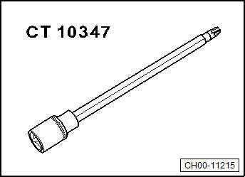 CH00-11215