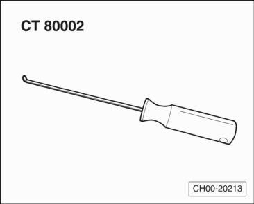 CH00-20213