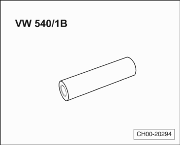 CH00-20294