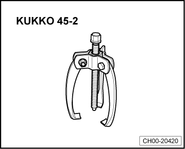 CH00-20420