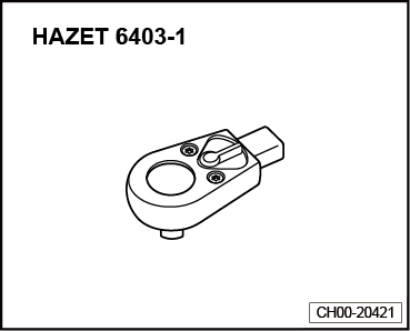 CH00-20421