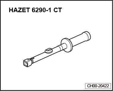 CH00-20422