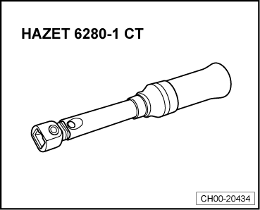 CH00-20434